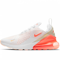 Женские кроссовки Air Max 270 ESS Nike