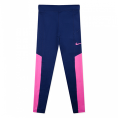 Подростковые брюки Trophy Tights Nike
