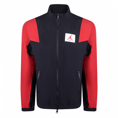 Мужская куртка Flight Suit Jacket Jordan