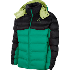 Мужской пуховик Jumpman Air Puffer Jordan