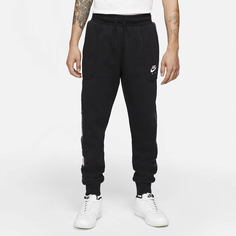 Мужские брюки Air Mens Fleece Joggers Nike