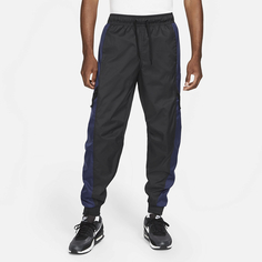 Мужские брюки Air Mens Woven Pants Nike