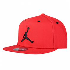 Детская кепка Jan Jumpman Snapback Jordan