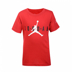 Детская футболка Brand Tee 5 Jordan