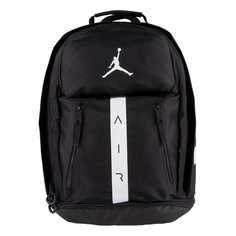 Рюкзак Air Performance Pack Jordan