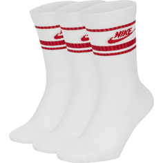 Детские носки Crew Sportswear Essential Stripe Nike