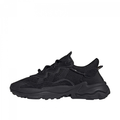 Детские кроссовки Ozweego Adidas