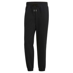 Мужские брюки Adicolor Premium Sweat Pants Adidas