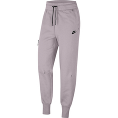 Женские брюки Tech Fleece Womens Pants Nike