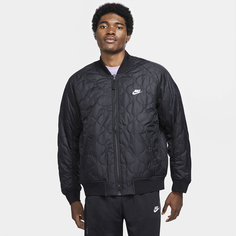 Мужская куртка Essentials Mens Reversible Jacket Nike