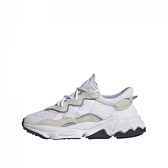 Подростковые кроссовки Ozweego Adidas