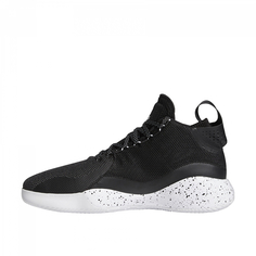 Мужские кроссовки D Rose 773 Adidas
