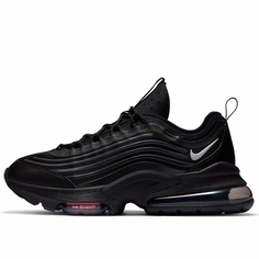 Мужские кроссовки Air Max ZM950 Nike