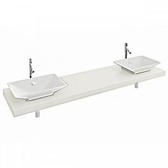 Столешница JACOB DELAFON