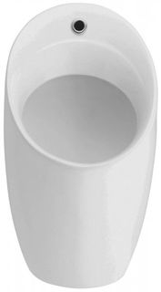 Писсуар JACOB DELAFON