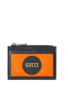 Gucci картхолдер Gucci Off The Grid