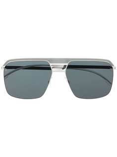 Mykita солнцезащитные очки ML03