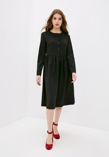 Платье A-A Awesome Apparel by Ksenia Avakyan 