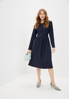 Платье A-A Awesome Apparel by Ksenia Avakyan 