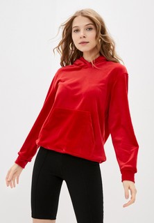 Худи A-A Awesome Apparel by Ksenia Avakyan 