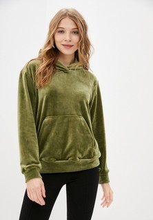 Худи A-A Awesome Apparel by Ksenia Avakyan 