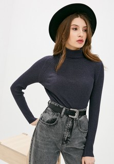 Водолазка Fine Joyce 