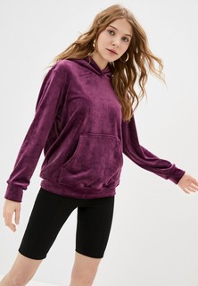 Худи A-A Awesome Apparel by Ksenia Avakyan 