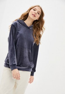 Худи A-A Awesome Apparel by Ksenia Avakyan 