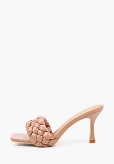 Сабо Sergio Todzi 