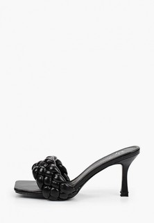 Сабо Sergio Todzi 