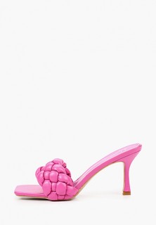 Сабо Sergio Todzi 