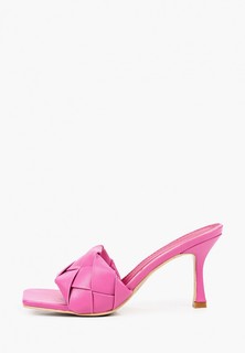 Сабо Sergio Todzi 