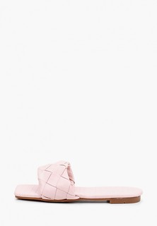 Сабо Sergio Todzi 