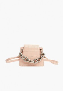 Сумка Stradivarius 