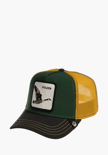 Бейсболка Goorin Brothers 