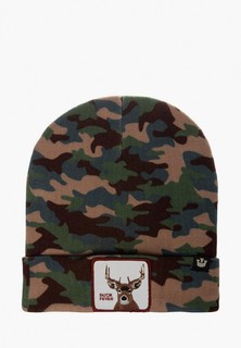 Шапка Goorin Brothers 