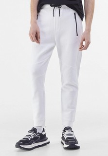 Брюки спортивные Bershka Join Life