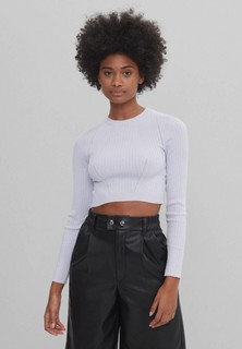 Топ Bershka 