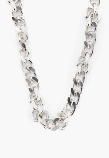 Цепь Hatparad CLASSIC WEAWING