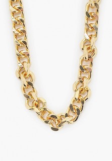 Цепь Hatparad CLASSIC WEAWING