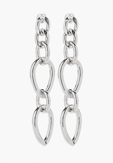 Серьги Hatparad EVI