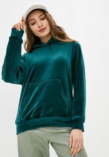 Худи A-A Awesome Apparel by Ksenia Avakyan 