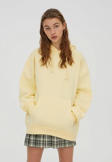 Худи Pull&Bear Join life