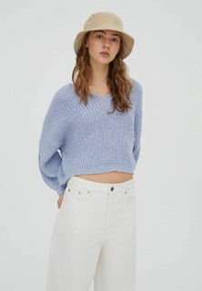 Джемпер Pull&Bear Join life