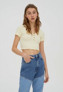 Топ Pull&Bear 