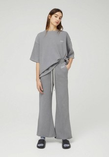 Брюки спортивные Pull&Bear Join Life