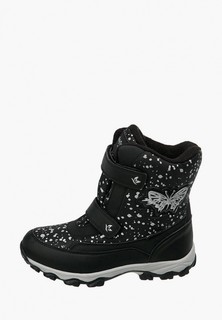 Сапоги PlayToday 