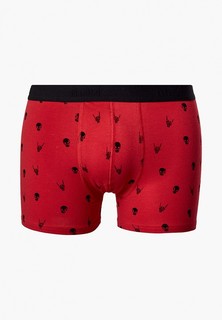 Трусы Mavi Boxer