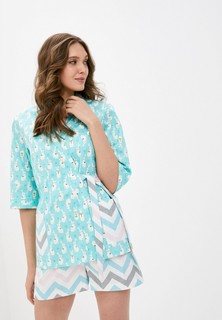 Костюм домашний Vivaldi 