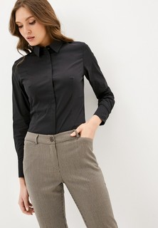 Рубашка Antiga 